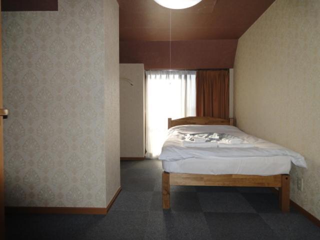 浅草soho酒店 東京都